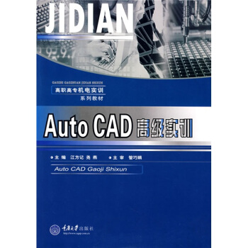 Auto CAD ߼(sh)Ӗ(xn)