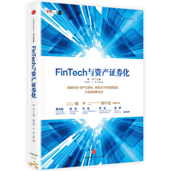 FinTechcYa(chn)Cȯ