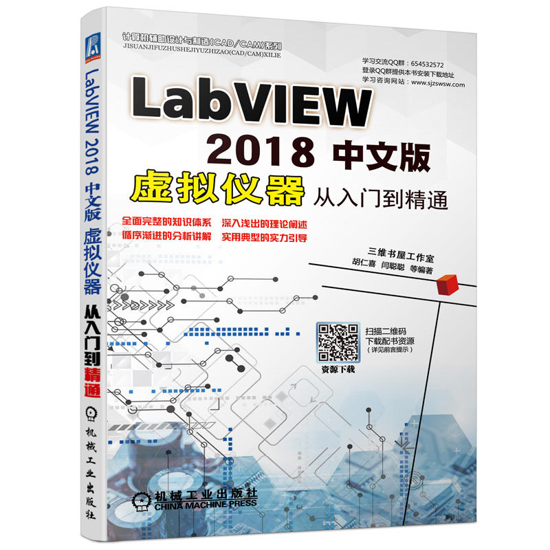 LABVIEW 2018İ̓MxTͨ