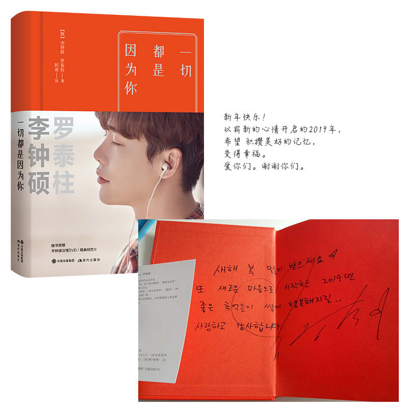 犴Tһж?yn)?犴T Ӌ(j)N ڙ(qun) (dng)(dng)(d)Һ+Z(y)ֵٛ(zng)6(d)Ƭ+DVD+1