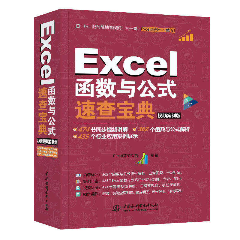 Excel(sh)cʽٲ錚䣨ҕl棩