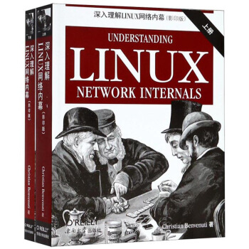 LINUXW(wng)j(lu)(ni)ĻӰӡ Ӣİ bԣ