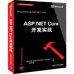 ASP.NET Core_l(f)(sh)(zhn)