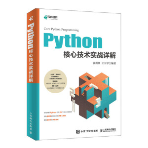 Pythonļg(sh)(zhn)Ԕ