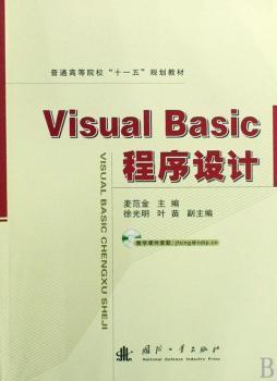 Visual BasicO(sh)Ӌ(j)