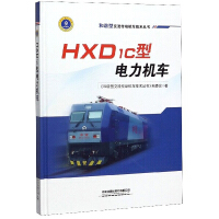 HXD1CC(j)܇