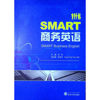 SMART̄ӢZ