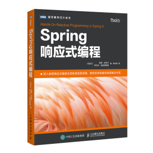 Spring푑(yng)ʽ