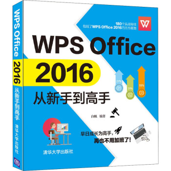 WPS Office 2016ֵ