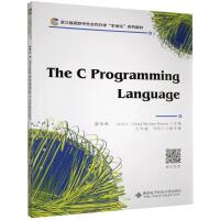 The C Programming LanguageCZ(y)ԳO(sh)Ӌ(j)