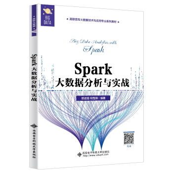 Spark(sh)(j)c(zhn)