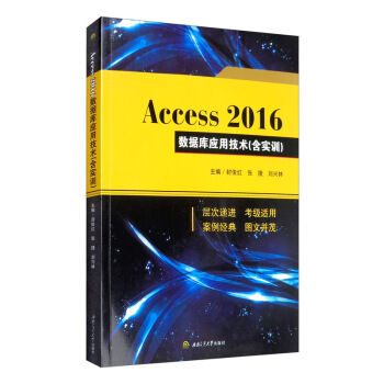 Access 2016 (sh)(j)쑪üg(sh)Ӗ