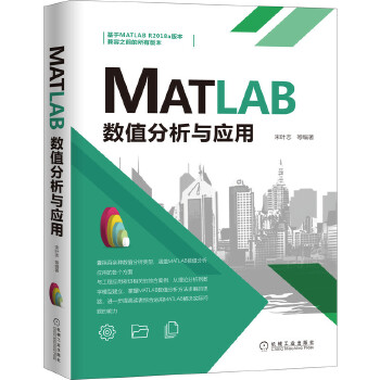 MATLAB(sh)ֵc