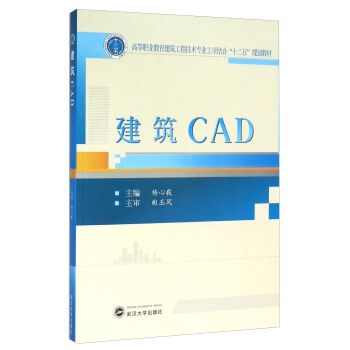 CAD