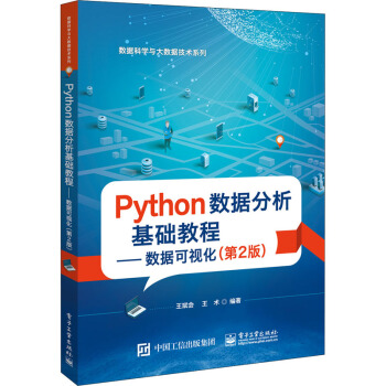 Python(sh)(j)A̳