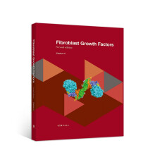 Fibroblast Growth Factors2nd edition