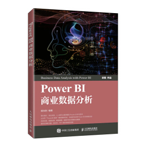 Power BI̘I(y)