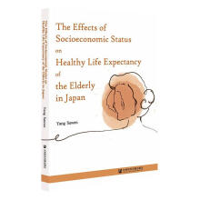 The Effects of Socioeconomic Status on Healthy L