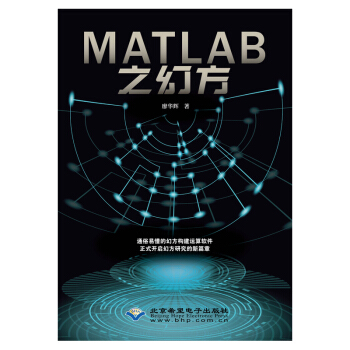 MATLAB֮÷