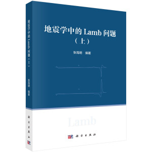 WеLamb}ϣ