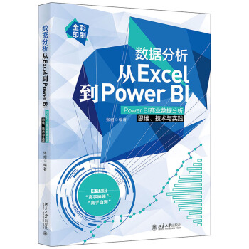 (sh)(j)ExcelPower BIPower BI̘I(y)(sh)(j)˼Sg(sh)c(sh)`