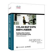 VXLAN BGP EVPN(sh)(j)Ę(gu)ָ