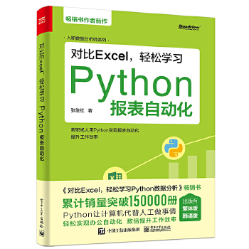  (du)ExcelpɌW(xu)(x)Python(bo)Ԅ(dng)