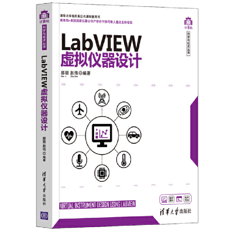 LabVIEW̓MxOӋ