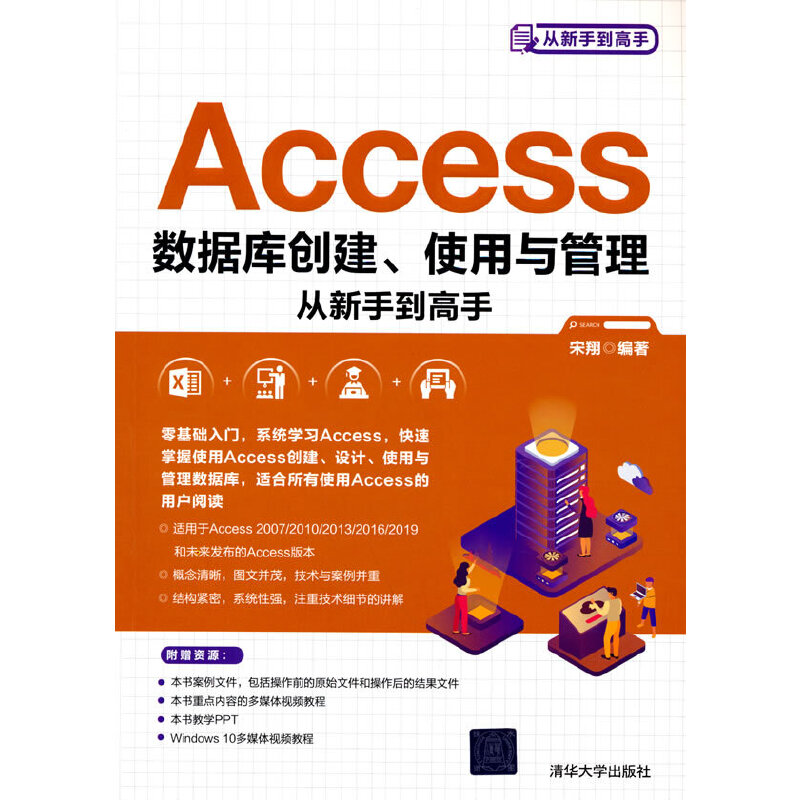 Access(sh)(j)섓(chung)ʹcֵ