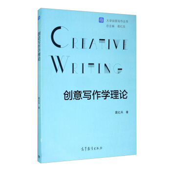 (chung)⌑(xi)W(xu)Փ