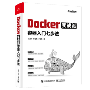 Docker(zhn)ɡT߲