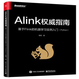 Alink(qun)ָϣFlinkęC(j)W(xu)(x)(sh)TPython