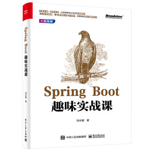 Spring BootȤζ(sh)(zhn)n