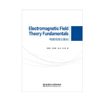 Electromagnetic Field Theory Fundamentals(늴ňՓA(ch))