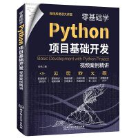 A(ch)W(xu)Python(xing)ĿA(ch)_l(f)ҕlv