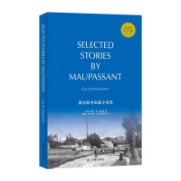 Selected stories by MaupassantĪɣжƪСf(shu)x