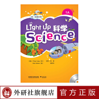 W(xu)ӢZn Light Up Science 1Acx棨2022