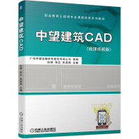 CAD΢nҕl棩