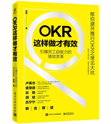 OKR@ЧT(q)ĿЧ׃