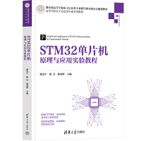 STM32ƬCԭcÌ̳