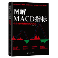 DMACDָ(bio):׌㾫(zhn)չƱIuc(din)