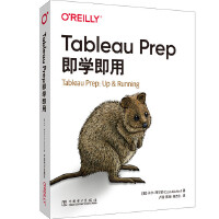 Tableau PrepW(xu)