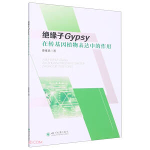 ^GypsyD(zhun)ֲ_е