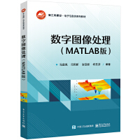 (sh)ֈD̎MATLAB棩