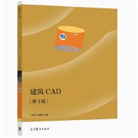 CAD