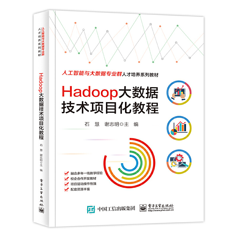 Hadoop(sh)(j)g(sh)(xing)Ŀ̳