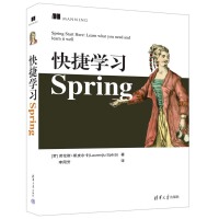 ݌W(xu)(x)Spring