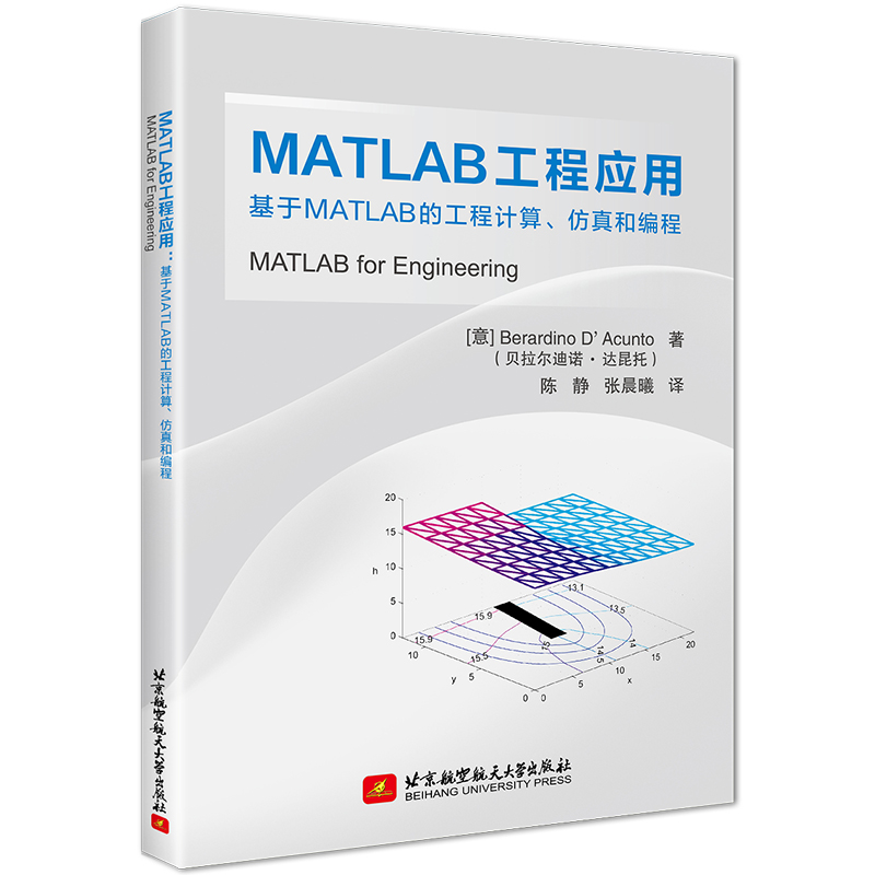 MATLAB̑(yng)ãMATLABĹӋ(j);