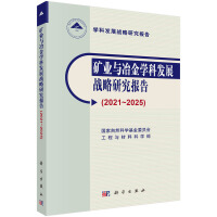 VI(y)cұW(xu)ưl(f)չ(zhn)о(bo)棨20212025