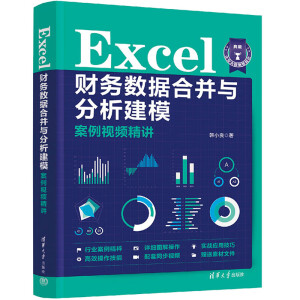 Excelؔ(w)(sh)(j)ϲcģҕlv